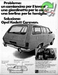Opel 1967 295.jpg